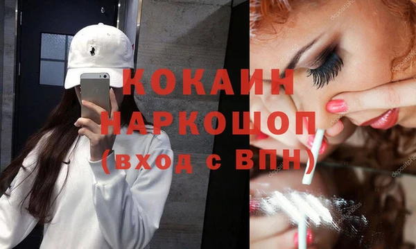 прущие грибы Абинск