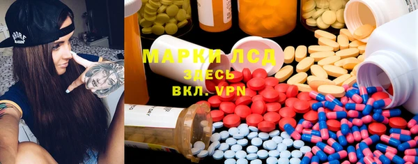 PSILOCYBIN Абдулино